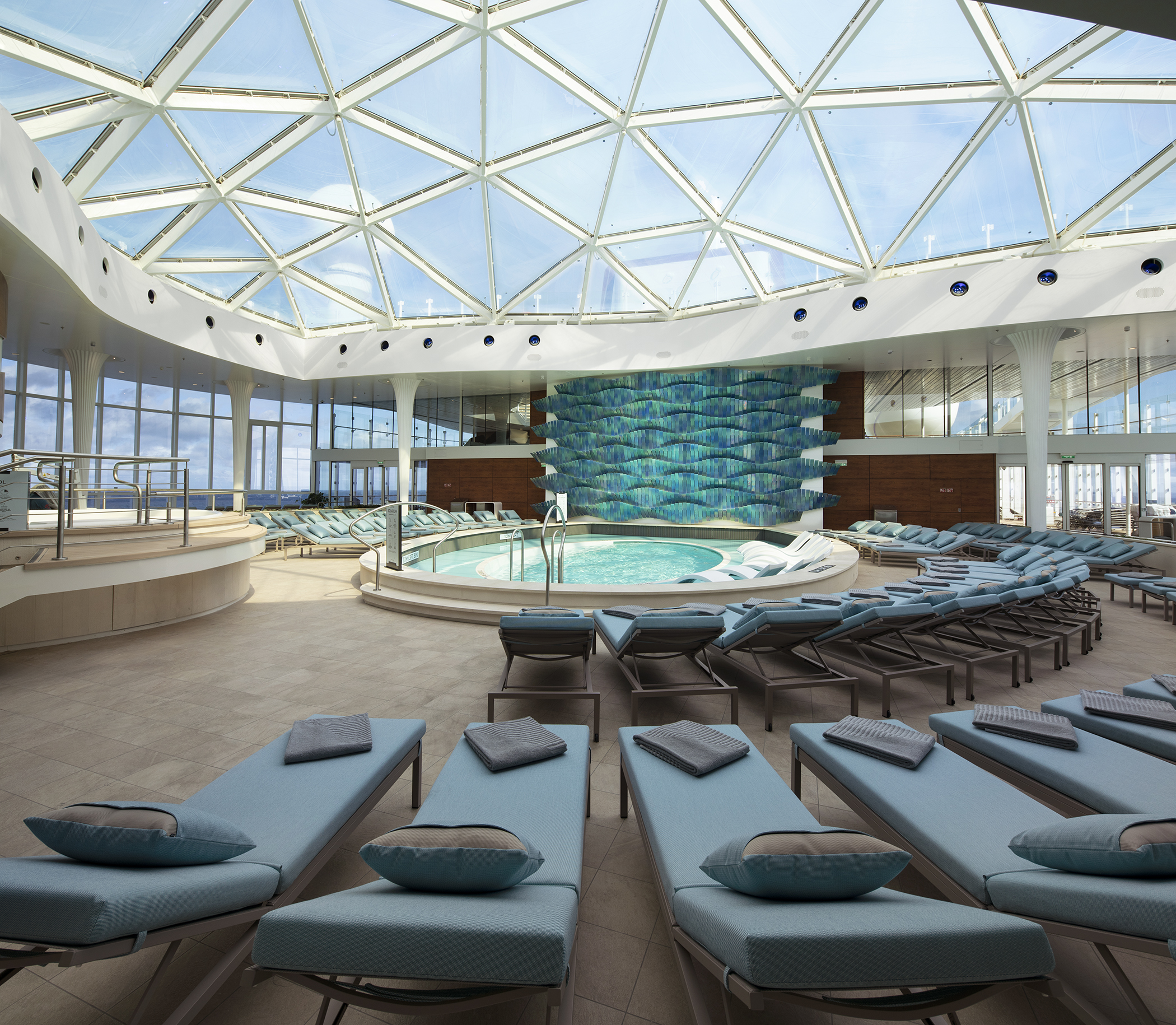 Celebrity Cruises - Celebrity Edge - Solarium.jpg